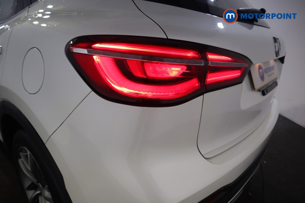 Mg Motor Uk HS Exclusive Manual Petrol SUV - Stock Number (1590954) - 27th supplementary image