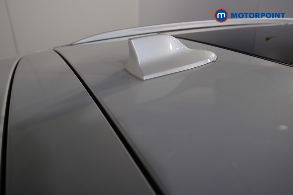 Mg Motor Uk HS Exclusive Manual Petrol SUV - Stock Number (1590954) - 28th supplementary image