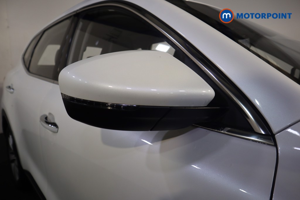 Mg Motor Uk HS Exclusive Manual Petrol SUV - Stock Number (1590954) - 30th supplementary image