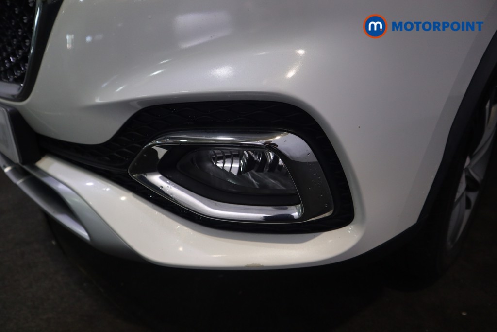 Mg Motor Uk HS Exclusive Manual Petrol SUV - Stock Number (1590954) - 32nd supplementary image