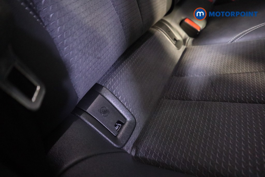 Audi A4 Black Edition Automatic Petrol Estate - Stock Number (1591019) - 20th supplementary image