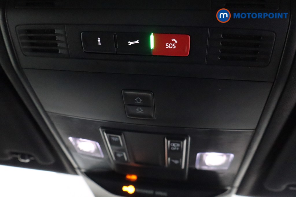 Skoda Kamiq Monte Carlo Manual Petrol SUV - Stock Number (1591140) - 24th supplementary image