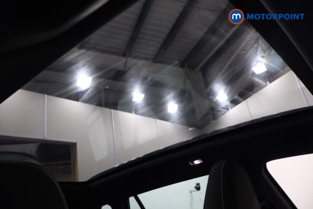 Skoda Kamiq Monte Carlo Manual Petrol SUV - Stock Number (1591140) - 25th supplementary image