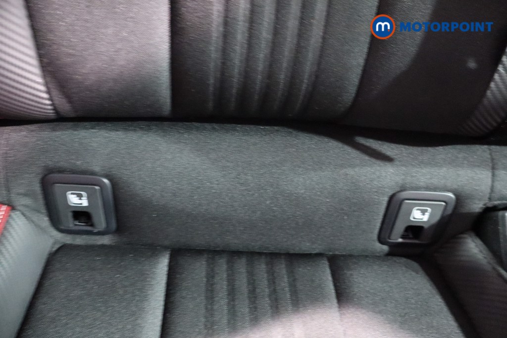 Skoda Kamiq Monte Carlo Manual Petrol SUV - Stock Number (1591140) - 26th supplementary image