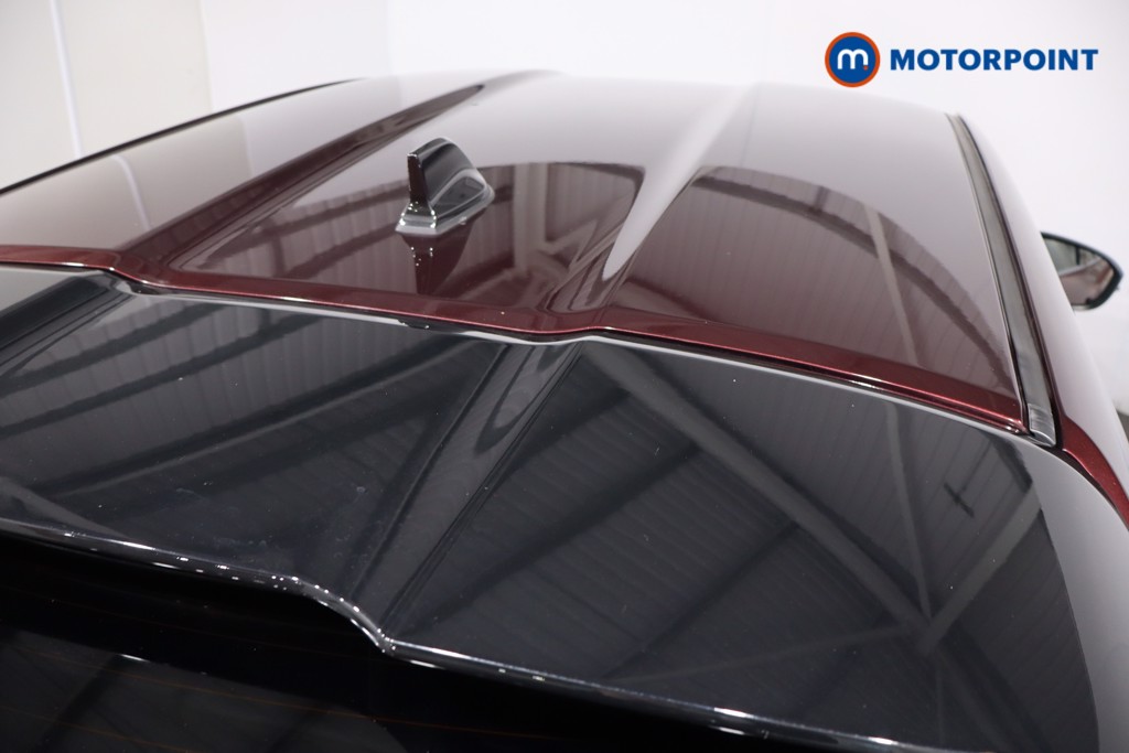 Nissan Juke N-Connecta Automatic Petrol SUV - Stock Number (1591141) - 31st supplementary image