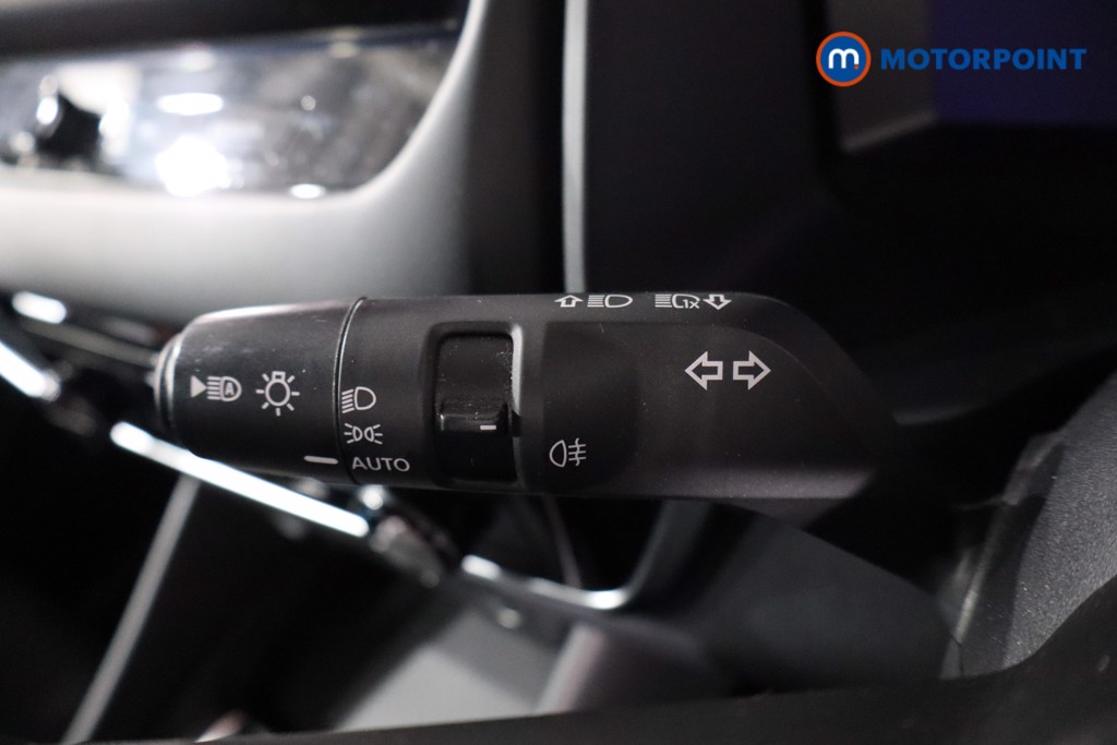Nissan Qashqai N-Connecta Manual Petrol SUV - Stock Number (1591143) - 20th supplementary image