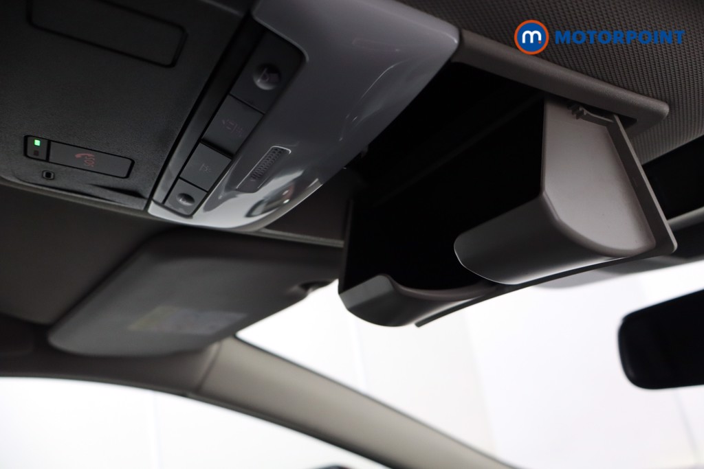 Nissan Qashqai N-Connecta Manual Petrol SUV - Stock Number (1591143) - 26th supplementary image