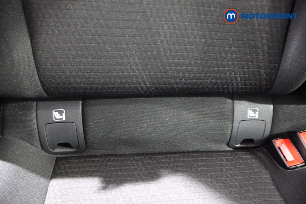 Nissan Qashqai N-Connecta Manual Petrol SUV - Stock Number (1591143) - 27th supplementary image