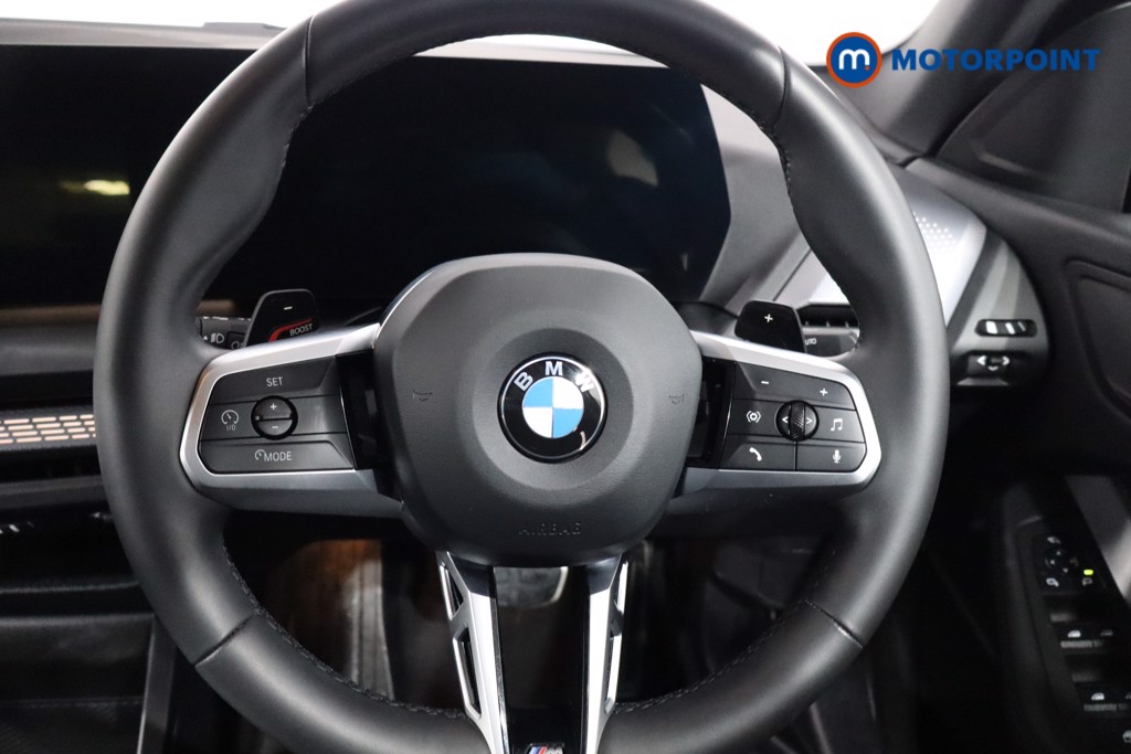 BMW 2 Series M Sport Automatic Petrol Saloon - Stock Number (1591154) - 6th supplementary image