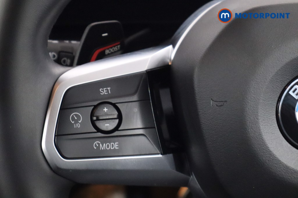 BMW 2 Series M Sport Automatic Petrol Saloon - Stock Number (1591154) - 7th supplementary image