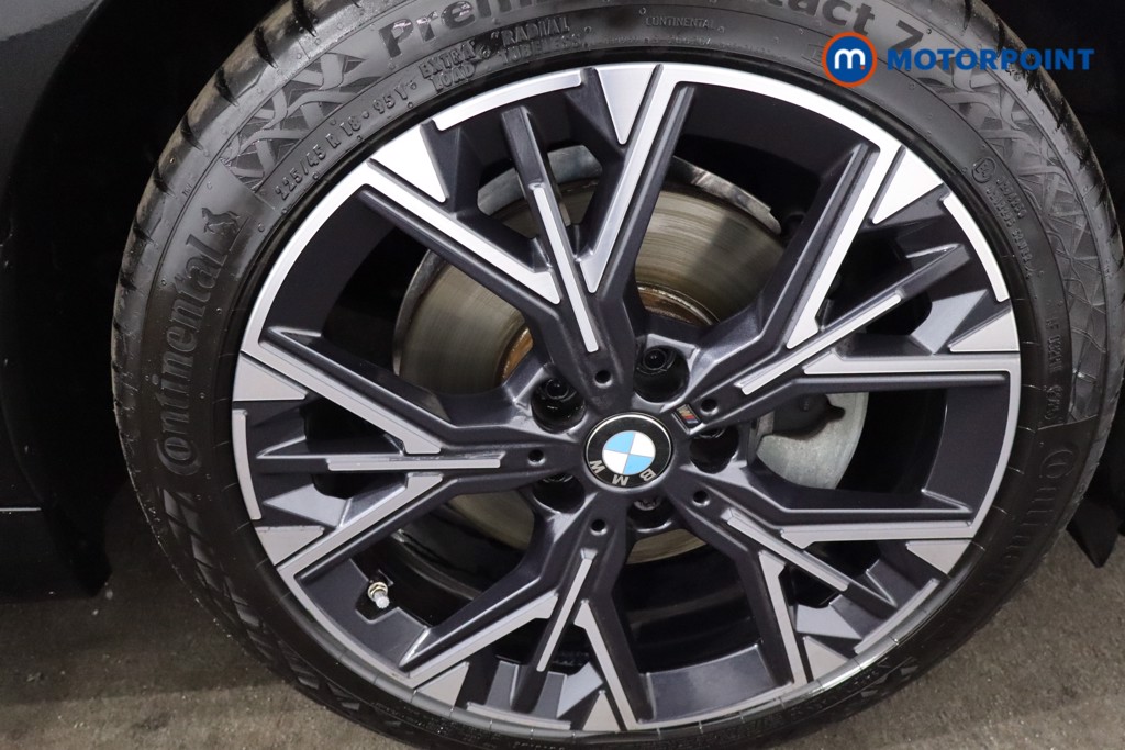 BMW 2 Series M Sport Automatic Petrol Saloon - Stock Number (1591154) - 10th supplementary image