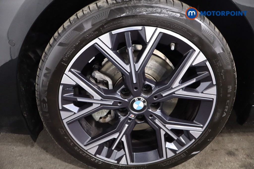 BMW 2 Series M Sport Automatic Petrol Saloon - Stock Number (1591154) - 11th supplementary image