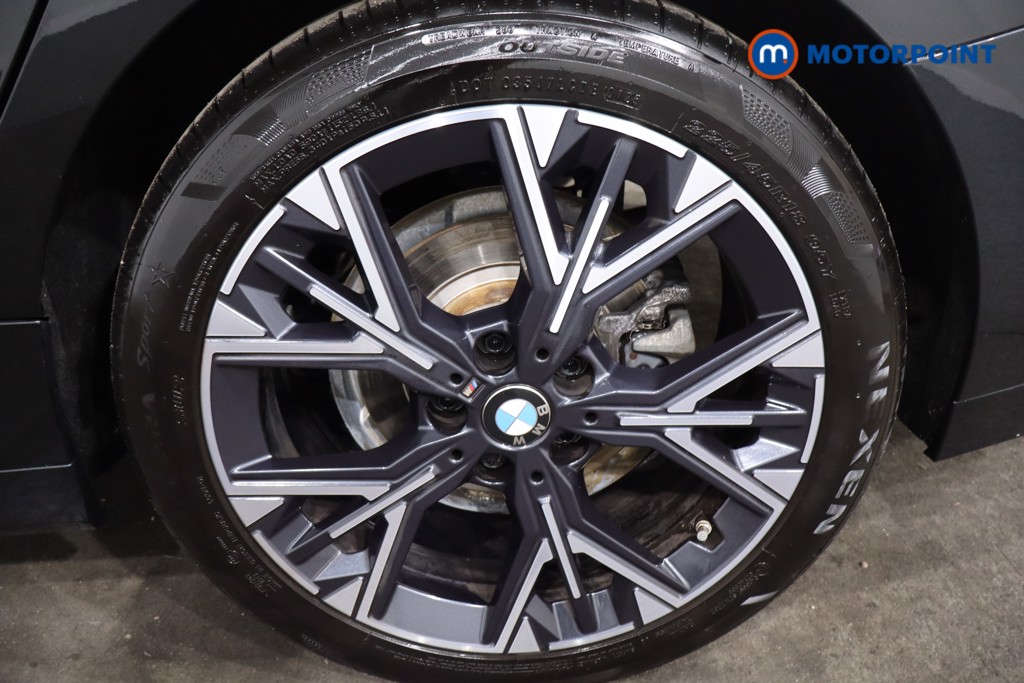 BMW 2 Series M Sport Automatic Petrol Saloon - Stock Number (1591154) - 12th supplementary image