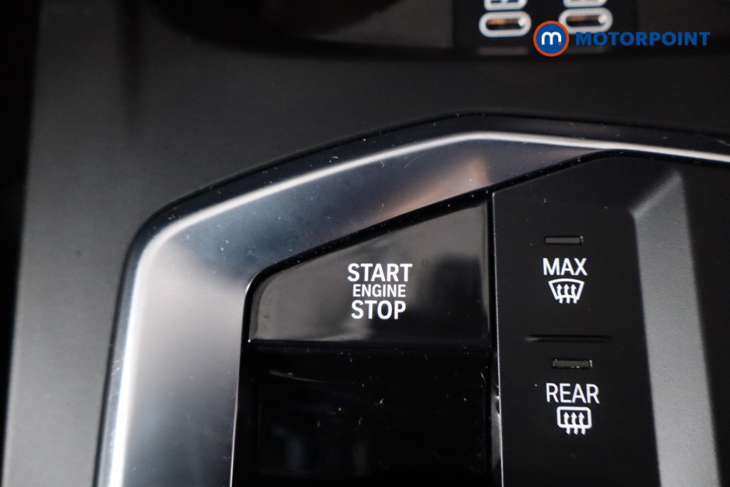 BMW 2 Series M Sport Automatic Petrol Saloon - Stock Number (1591154) - 13th supplementary image