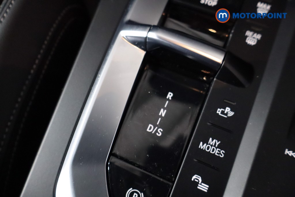 BMW 2 Series M Sport Automatic Petrol Saloon - Stock Number (1591154) - 14th supplementary image