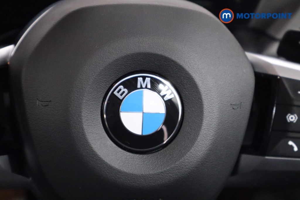 BMW 2 Series M Sport Automatic Petrol Saloon - Stock Number (1591154) - 20th supplementary image