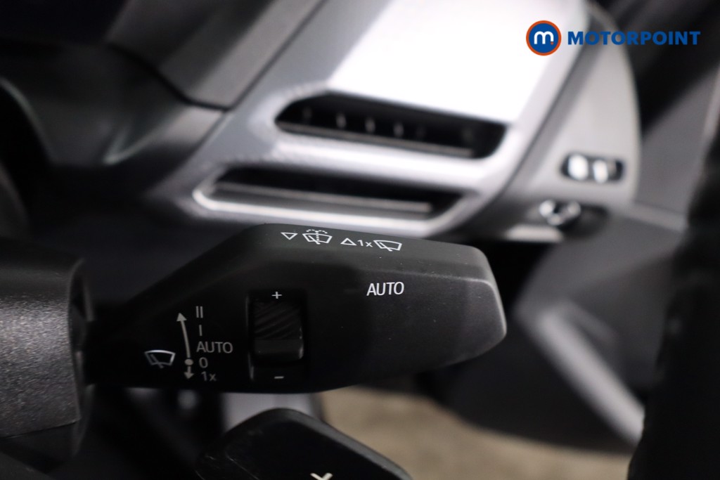 BMW 2 Series M Sport Automatic Petrol Saloon - Stock Number (1591154) - 21st supplementary image