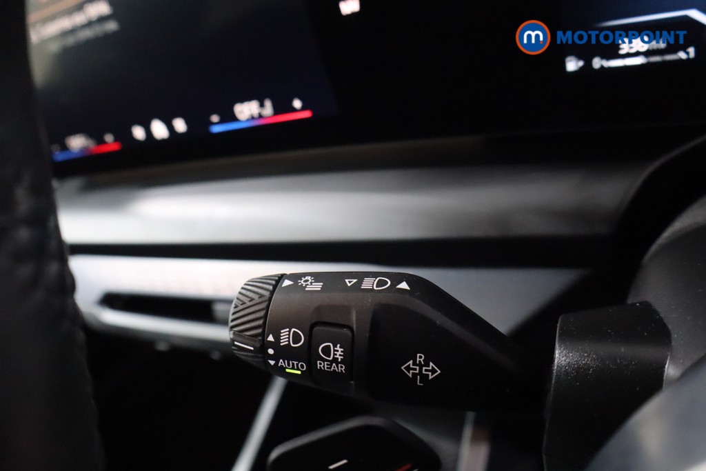 BMW 2 Series M Sport Automatic Petrol Saloon - Stock Number (1591154) - 22nd supplementary image