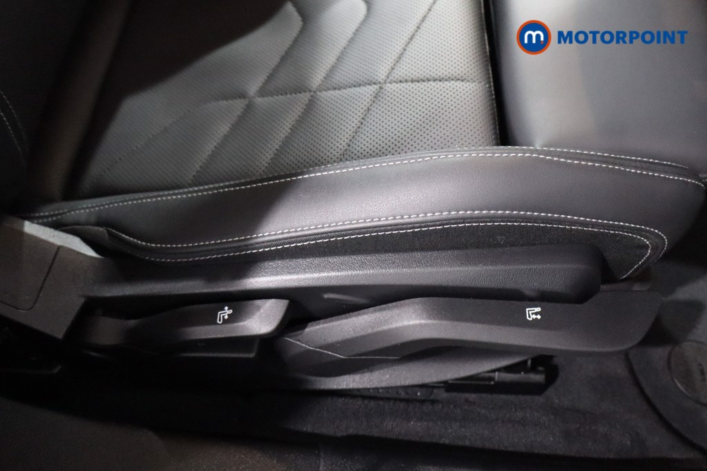 BMW 2 Series M Sport Automatic Petrol Saloon - Stock Number (1591154) - 23rd supplementary image