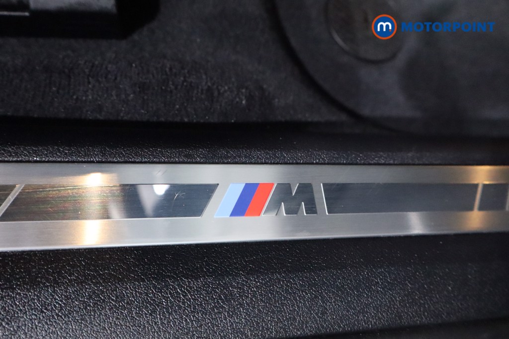 BMW 2 Series M Sport Automatic Petrol Saloon - Stock Number (1591154) - 25th supplementary image