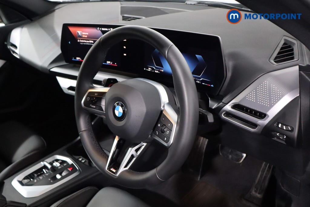BMW 2 Series M Sport Automatic Petrol Saloon - Stock Number (1591154) - 26th supplementary image