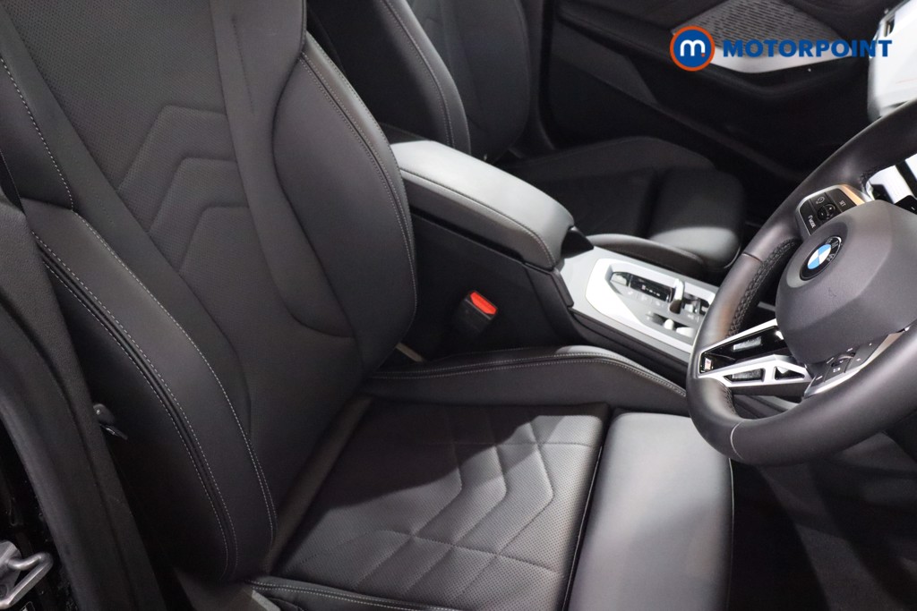 BMW 2 Series M Sport Automatic Petrol Saloon - Stock Number (1591154) - 27th supplementary image