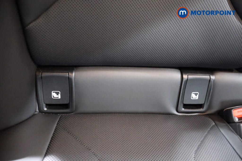 BMW 2 Series M Sport Automatic Petrol Saloon - Stock Number (1591154) - 29th supplementary image
