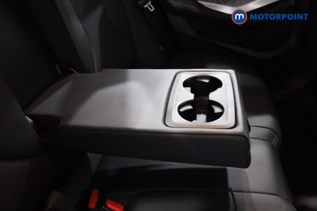 BMW 2 Series M Sport Automatic Petrol Saloon - Stock Number (1591154) - 30th supplementary image