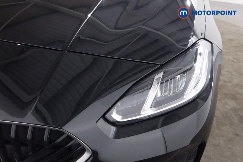 BMW 2 Series M Sport Automatic Petrol Saloon - Stock Number (1591154) - 31st supplementary image