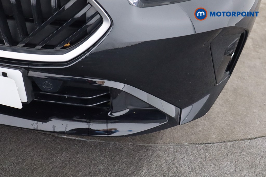 BMW 2 Series M Sport Automatic Petrol Saloon - Stock Number (1591154) - 32nd supplementary image