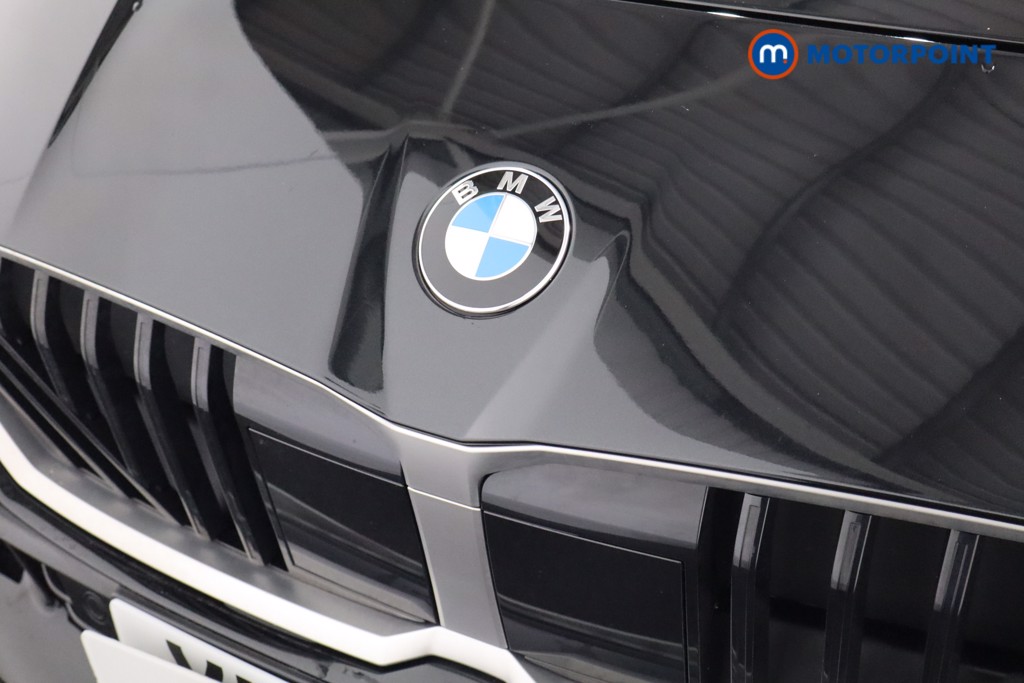 BMW 2 Series M Sport Automatic Petrol Saloon - Stock Number (1591154) - 33rd supplementary image