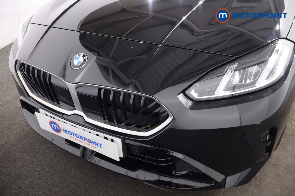 BMW 2 Series M Sport Automatic Petrol Saloon - Stock Number (1591154) - 34th supplementary image