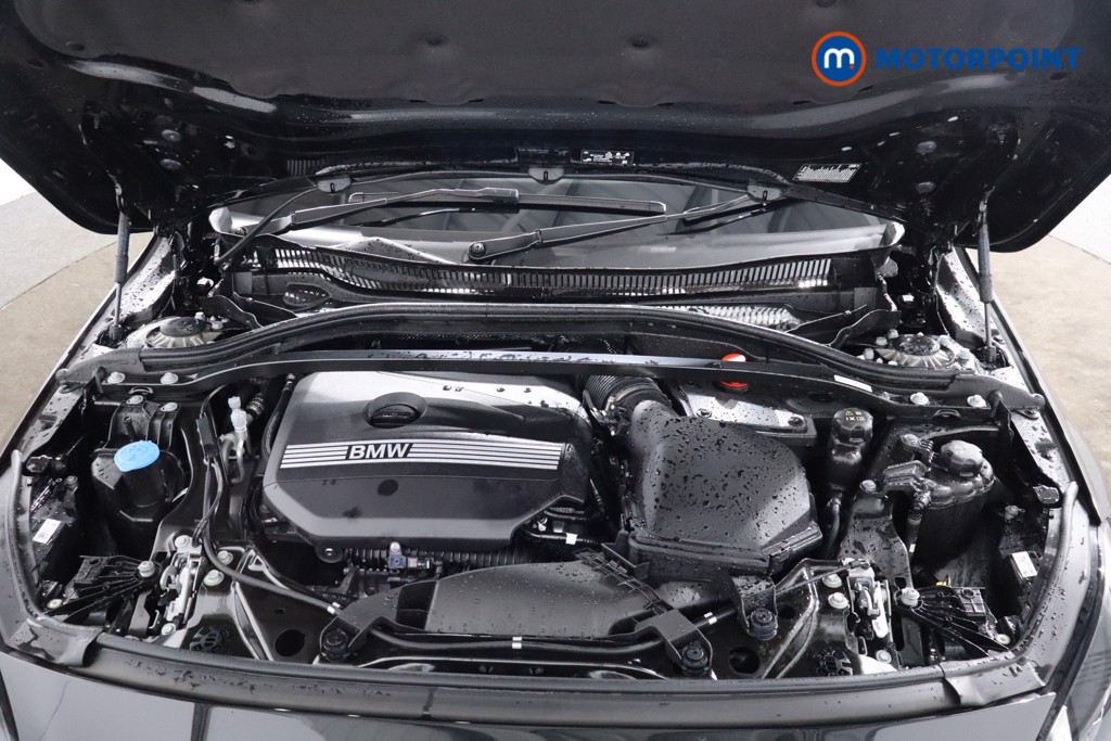 BMW 2 Series M Sport Automatic Petrol Saloon - Stock Number (1591154) - 35th supplementary image