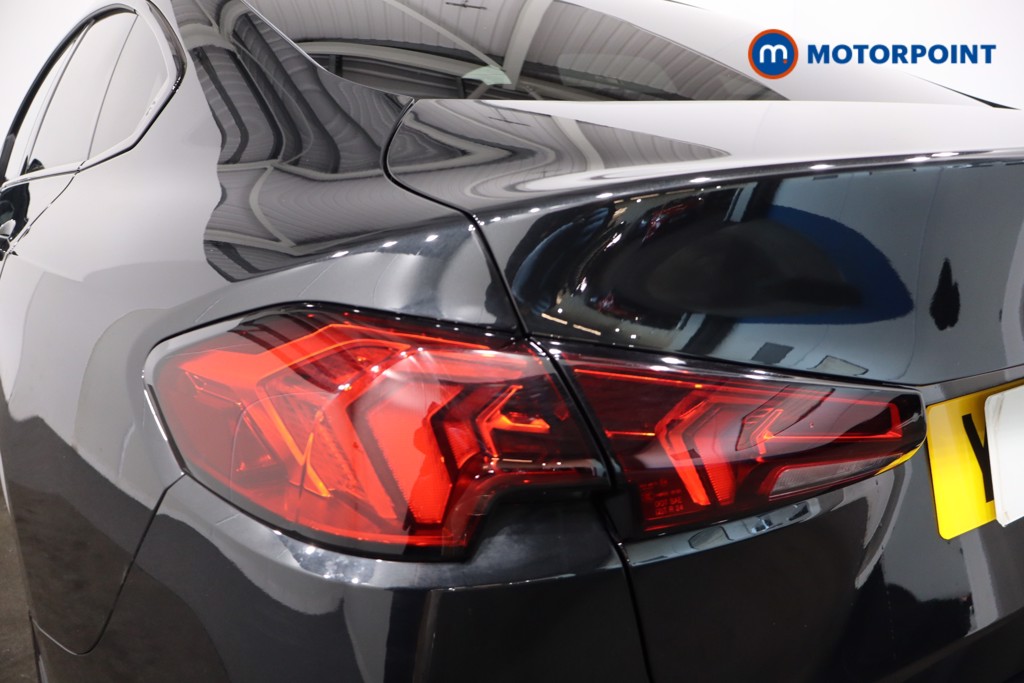 BMW 2 Series M Sport Automatic Petrol Saloon - Stock Number (1591154) - 37th supplementary image