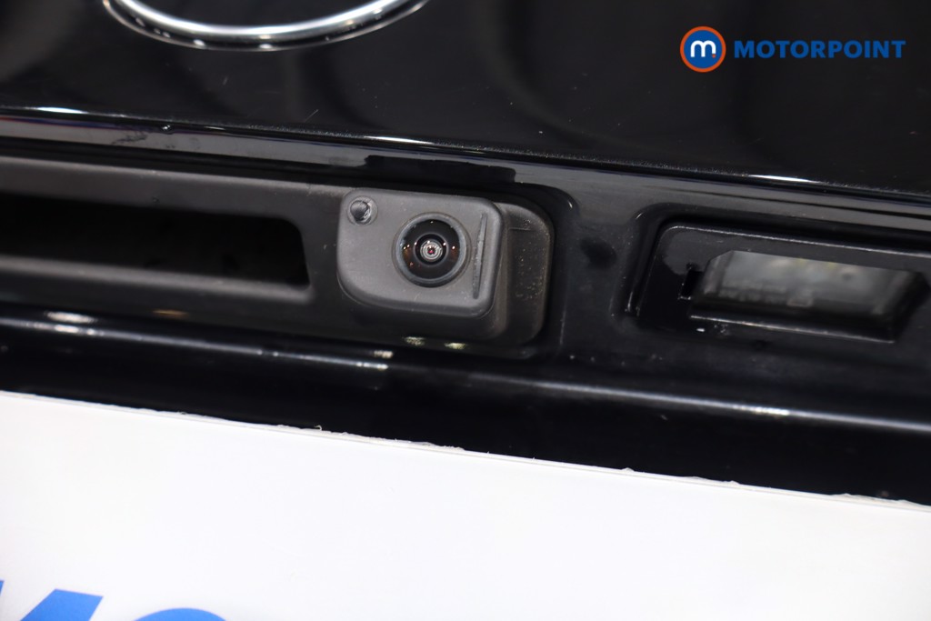 BMW 2 Series M Sport Automatic Petrol Saloon - Stock Number (1591154) - 39th supplementary image