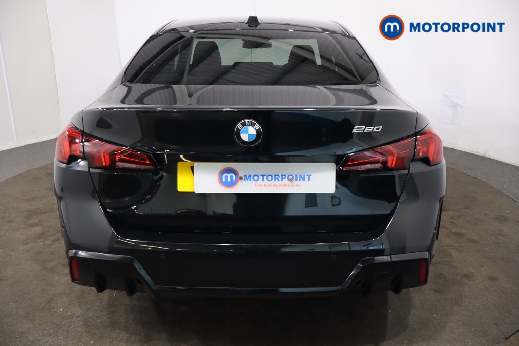 BMW 2 Series M Sport Automatic Petrol Saloon - Stock Number (1591154) - 40th supplementary image
