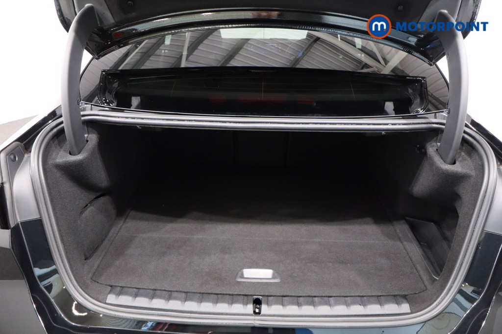 BMW 2 Series M Sport Automatic Petrol Saloon - Stock Number (1591154) - 41st supplementary image