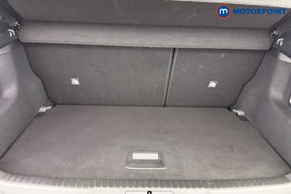 Vauxhall Mokka Ultimate Manual Petrol SUV - Stock Number (1591404) - 18th supplementary image