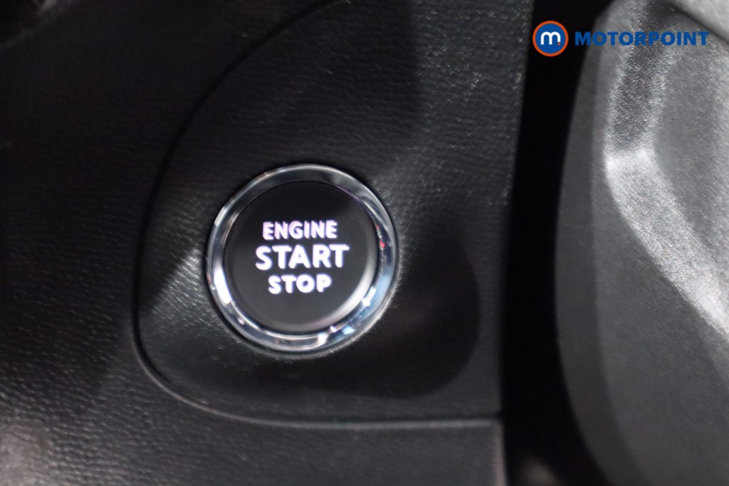 Vauxhall Mokka Ultimate Automatic Electric SUV - Stock Number (1591458) - 13th supplementary image