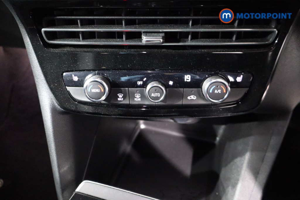 Vauxhall Mokka Ultimate Automatic Electric SUV - Stock Number (1591458) - 16th supplementary image