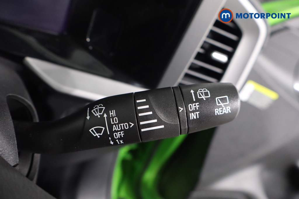 Vauxhall Mokka Ultimate Automatic Electric SUV - Stock Number (1591458) - 19th supplementary image