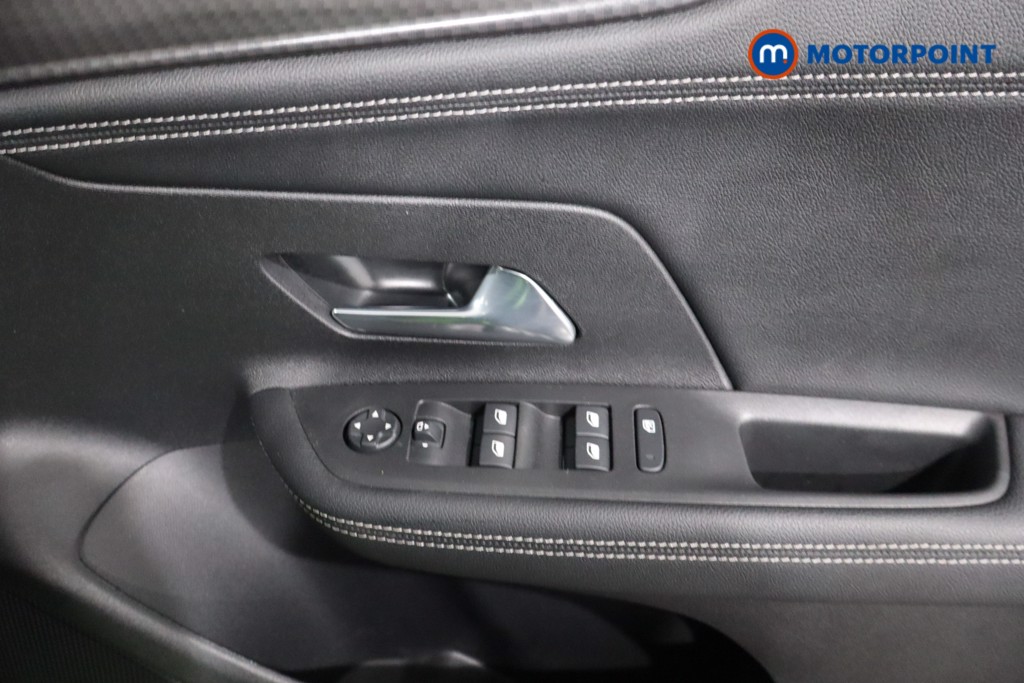 Vauxhall Mokka Ultimate Automatic Electric SUV - Stock Number (1591458) - 22nd supplementary image