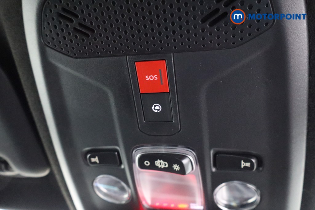 Vauxhall Mokka Ultimate Automatic Electric SUV - Stock Number (1591458) - 26th supplementary image