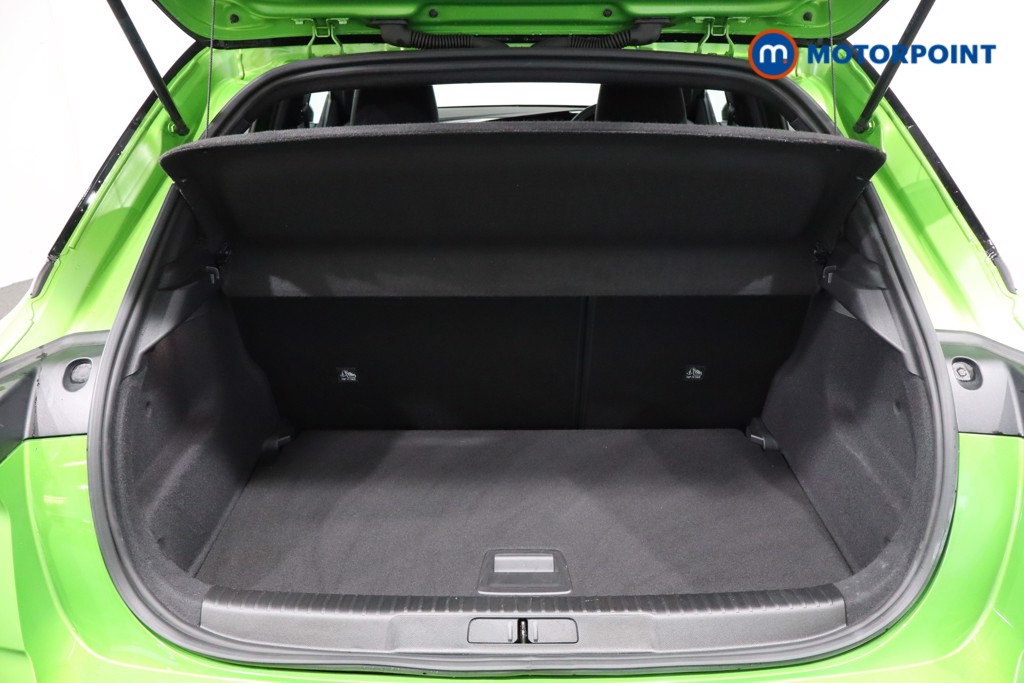Vauxhall Mokka Ultimate Automatic Electric SUV - Stock Number (1591458) - 39th supplementary image