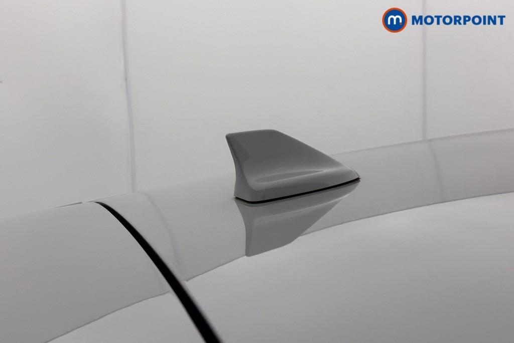 Ford Puma St-Line X Manual Petrol SUV - Stock Number (1591600) - 18th supplementary image