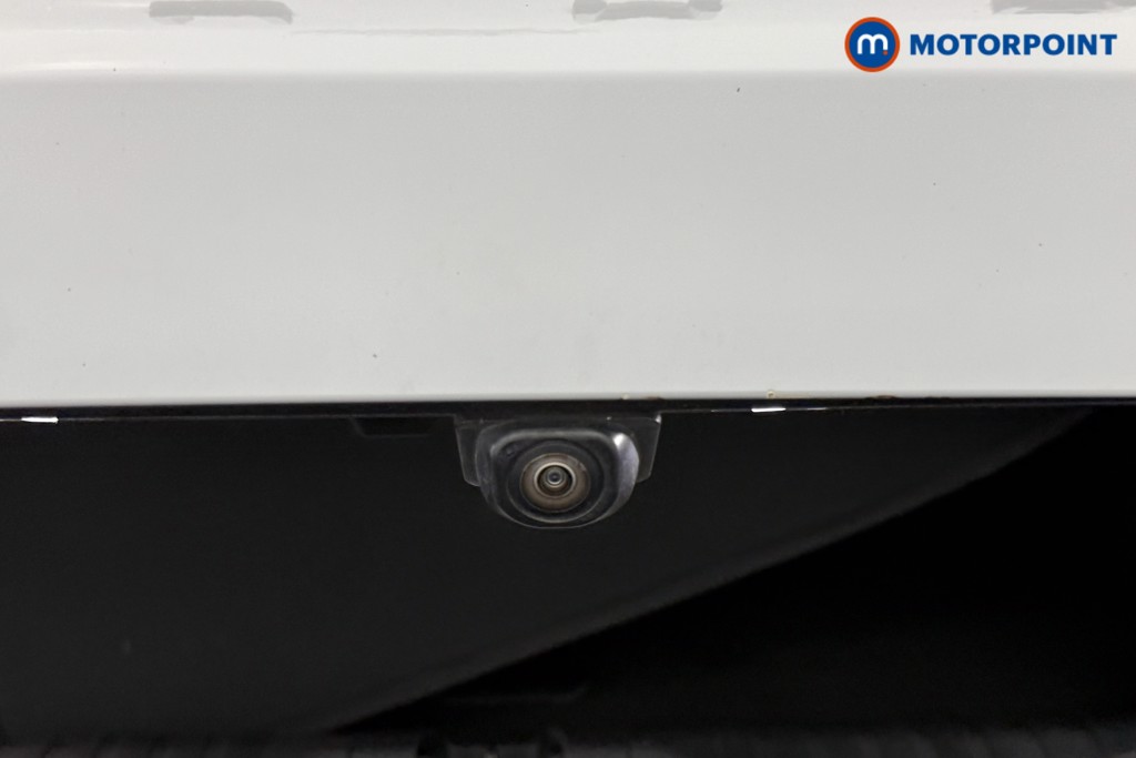 Ford Puma St-Line X Manual Petrol SUV - Stock Number (1591600) - 19th supplementary image