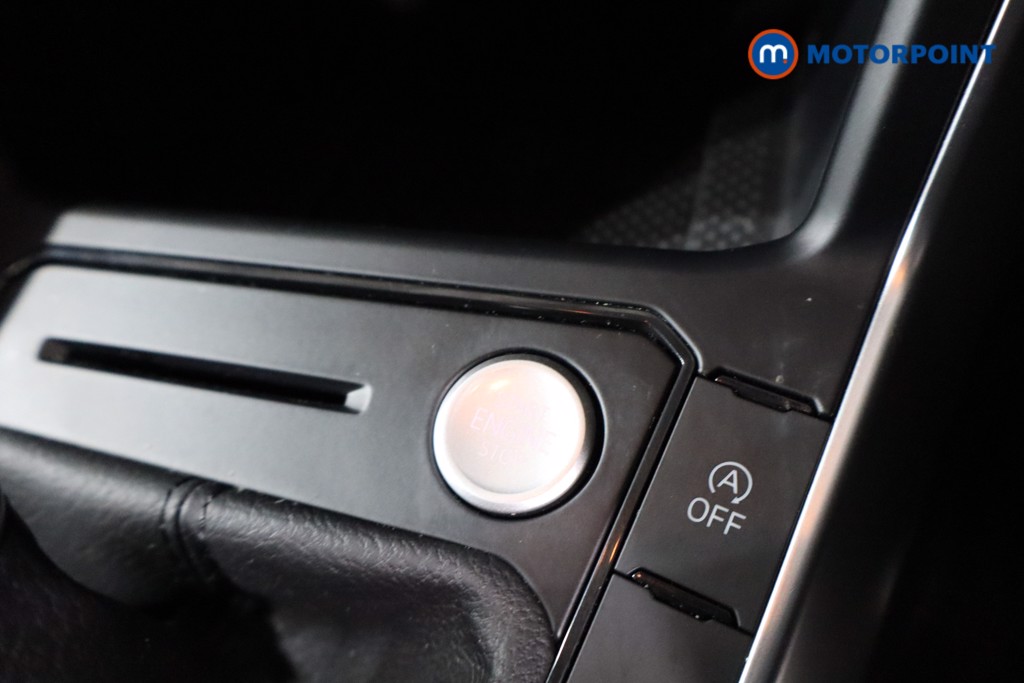 Volkswagen Polo Match Automatic Petrol Hatchback - Stock Number (1591706) - 13th supplementary image