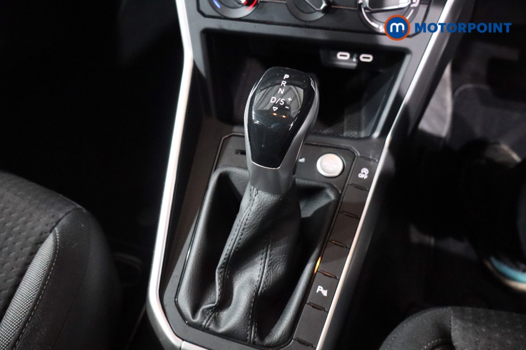 Volkswagen Polo Match Automatic Petrol Hatchback - Stock Number (1591706) - 14th supplementary image