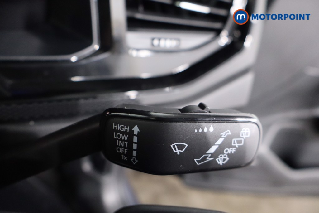 Volkswagen Polo Match Automatic Petrol Hatchback - Stock Number (1591706) - 18th supplementary image