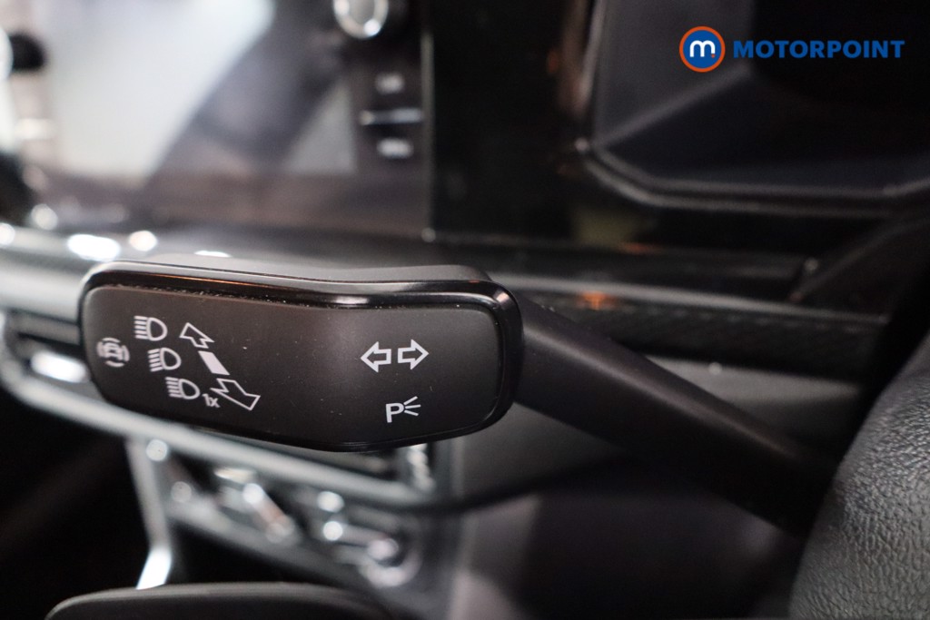 Volkswagen Polo Match Automatic Petrol Hatchback - Stock Number (1591706) - 19th supplementary image